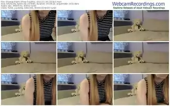 showup-subtle_-11-30-2022-13-19-15