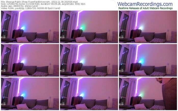 showup-vanillaisforicecram_-11-30-2022-20-29-20