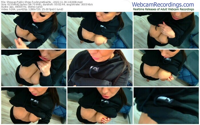 showup-xxbrunetka29x_-11-30-2022-14-18-08