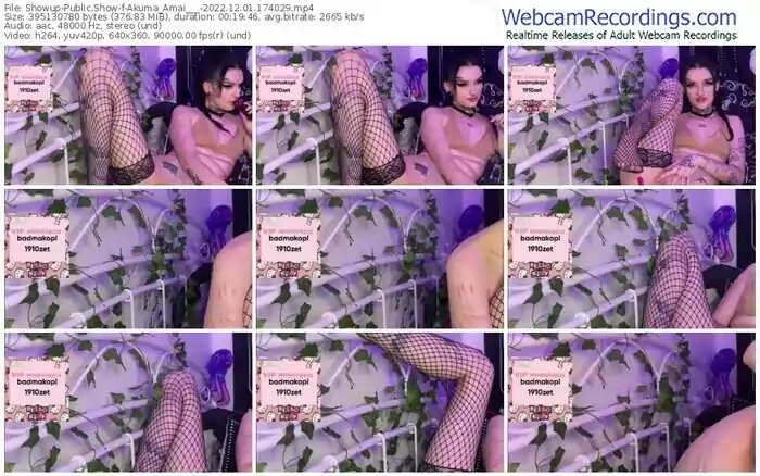 showup-akuma_amai___-12-01-2022-17-40-29