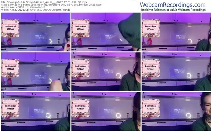 showup-akuma_amai___-12-01-2022-23-21-38