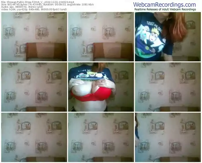 showup-diva_v_-12-01-2022-10-43-23