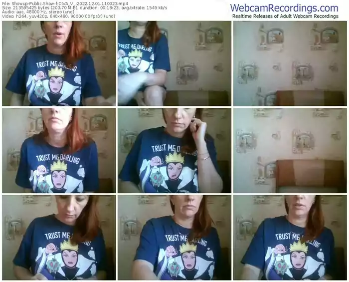 showup-diva_v_-12-01-2022-11-00-23