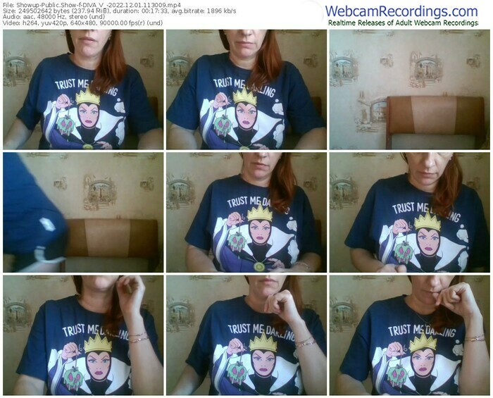 showup-diva_v_-12-01-2022-11-30-09