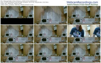 showup-diva_v_-12-01-2022-14-04-23