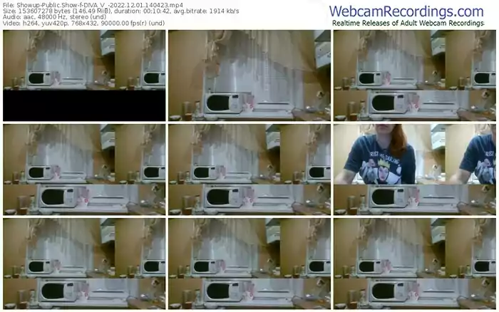 showup-diva_v_-12-01-2022-14-04-23