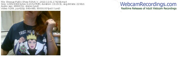 showup-diva_v_-12-01-2022-17-42-38