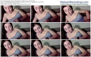 showup-dreamtits_-12-01-2022-11-57-54