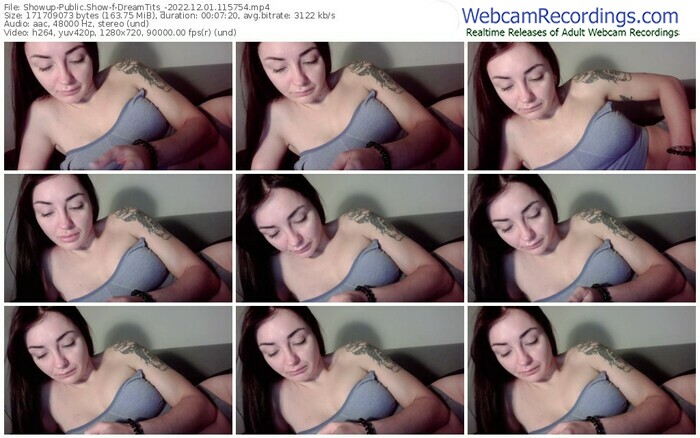 showup-dreamtits_-12-01-2022-11-57-54