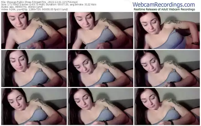 showup-dreamtits_-12-01-2022-11-57-54