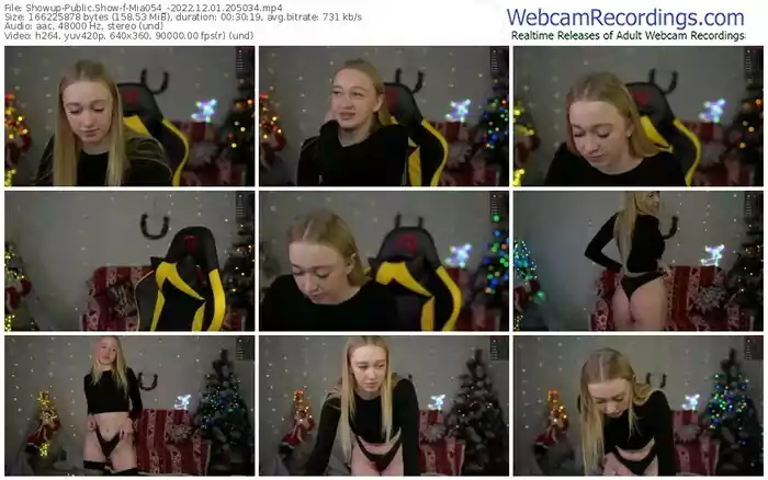 showup-mia054_-12-01-2022-20-50-34