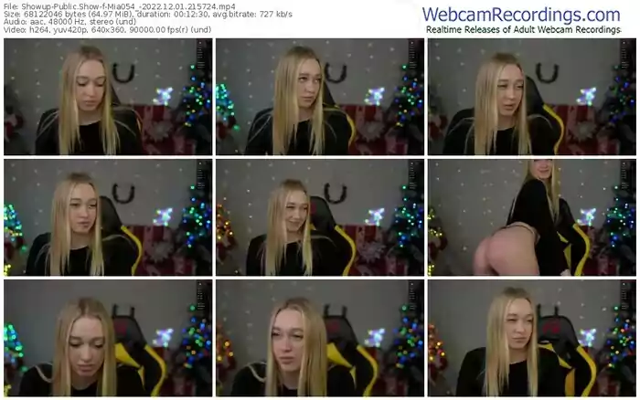 showup-mia054_-12-01-2022-21-57-24