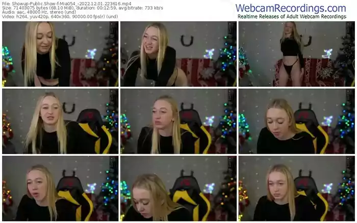 showup-mia054_-12-01-2022-22-36-16