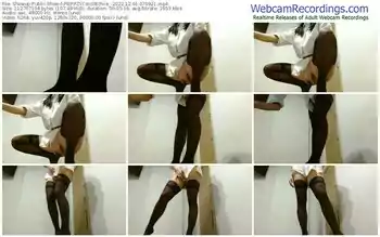 showup-pieprzycmisiechce_-12-01-2022-07-09-21