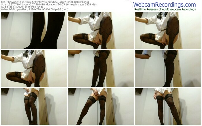 showup-pieprzycmisiechce_-12-01-2022-07-09-21