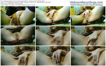 showup-sexivanessa007_-12-01-2022-20-26-46