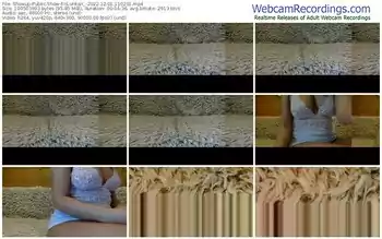 showup-xlunkax_-12-01-2022-11-02-31