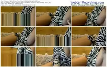 showup-xlunkax_-12-01-2022-12-04-18