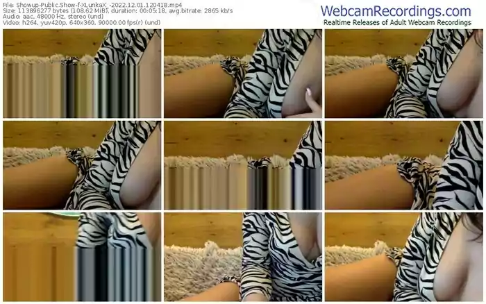 showup-xlunkax_-12-01-2022-12-04-18