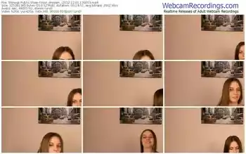 showup-your_dreaam_-12-01-2022-13-00-03