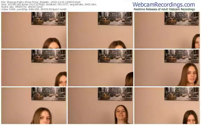 showup-your_dreaam_-12-01-2022-13-00-03