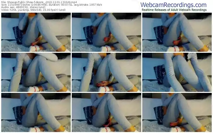 showup-desire_-12-01-2022-13-16-49