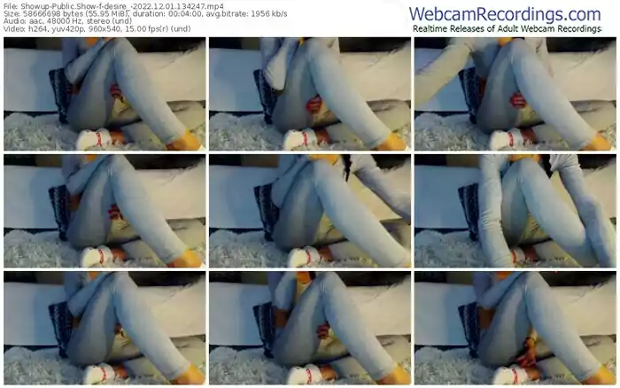 showup-desire_-12-01-2022-13-42-47