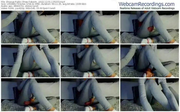 showup-desire_-12-01-2022-13-53-33