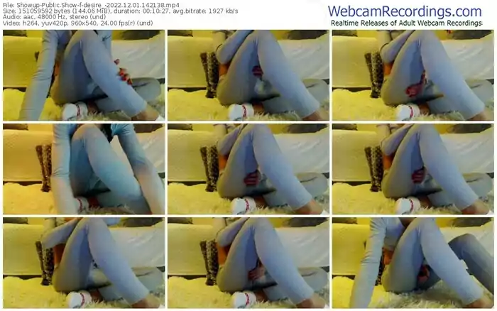 showup-desire_-12-01-2022-14-21-38