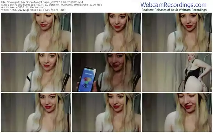 showup-karolinaem_-12-01-2022-20-09-32