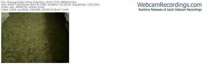 showup-layritta_-12-01-2022-08-09-29