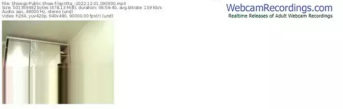 showup-layritta_-12-01-2022-09-09-30