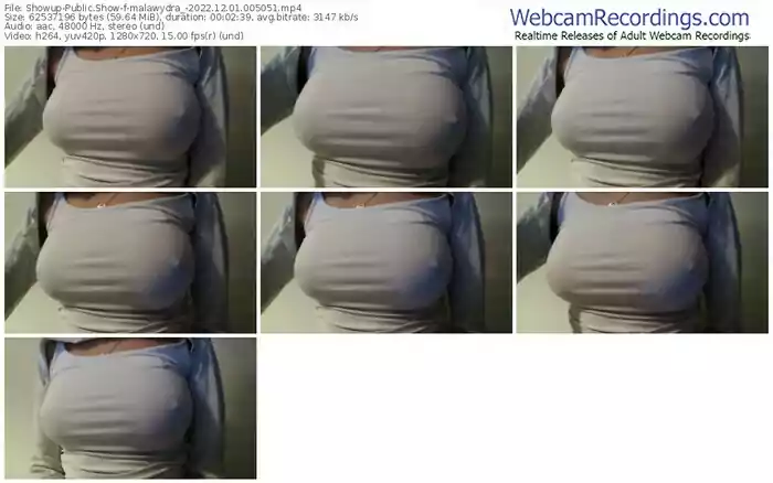 showup-malawydra_-12-01-2022-00-50-51