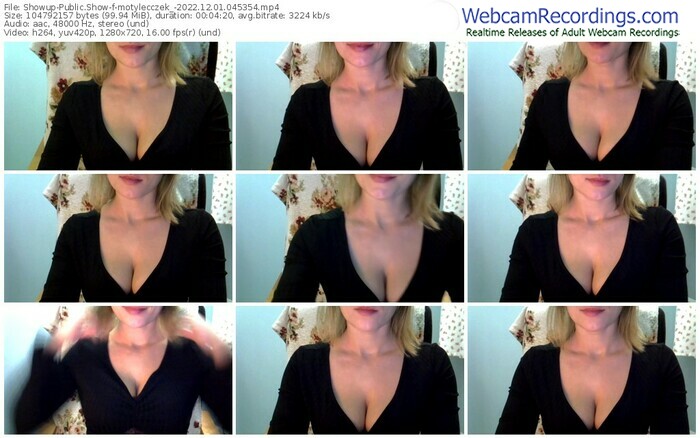 showup-motylecczek_-12-01-2022-04-53-54