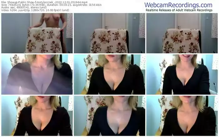 showup-motylecczek_-12-01-2022-05-19-44