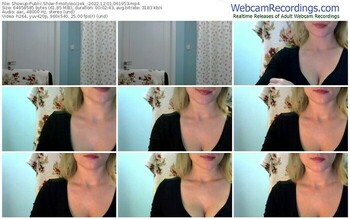 showup-motylecczek_-12-01-2022-06-19-53