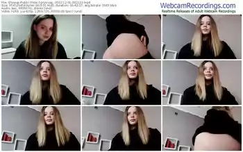 showup-prysuaa_-12-01-2022-03-21-23