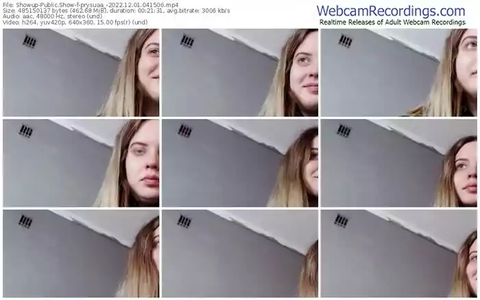 showup-prysuaa_-12-01-2022-04-15-06