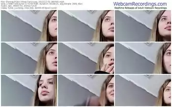 showup-prysuaa_-12-01-2022-08-03-05