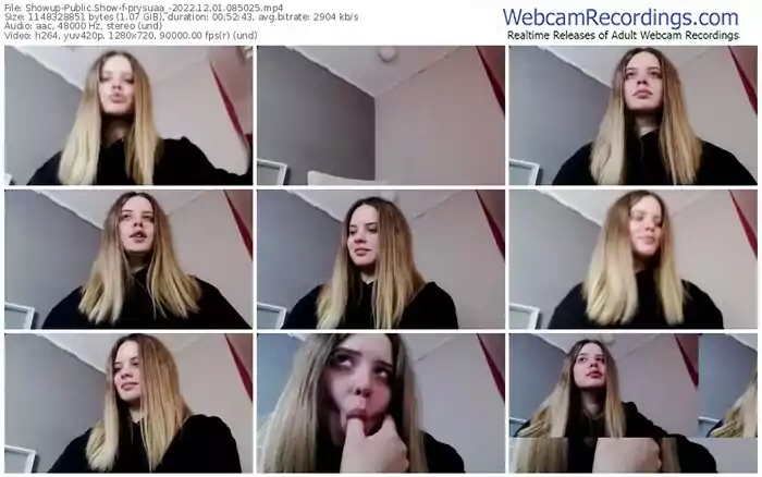 showup-prysuaa_-12-01-2022-08-50-25