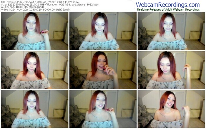 showup-rudalissa_-12-01-2022-14-19-29