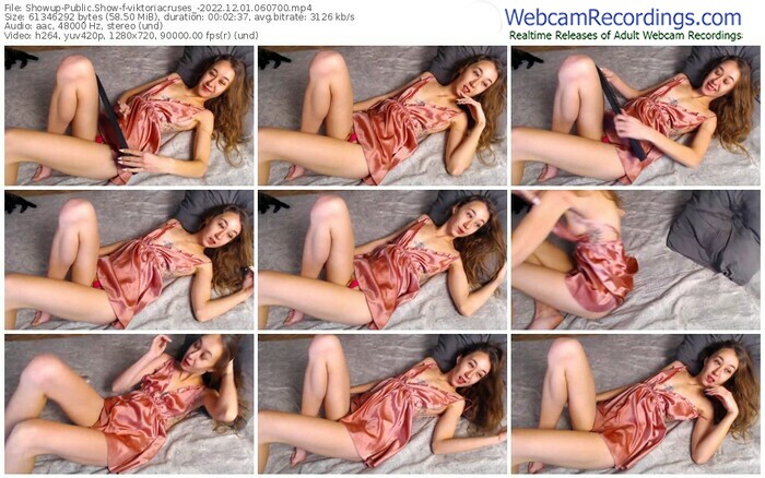 showup-viktoriacruses_-12-01-2022-06-07-00