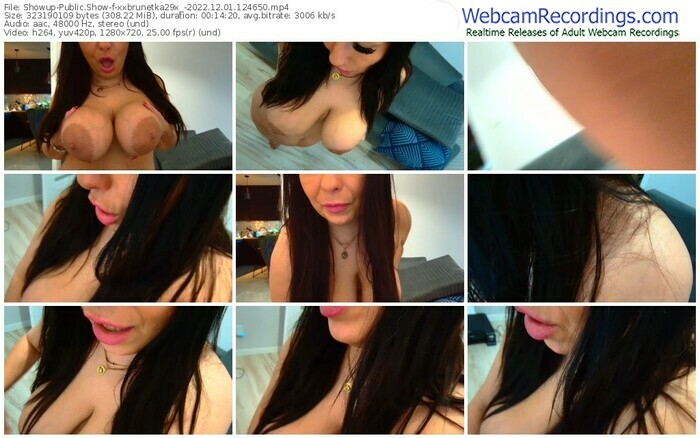 showup-xxbrunetka29x_-12-01-2022-12-46-50