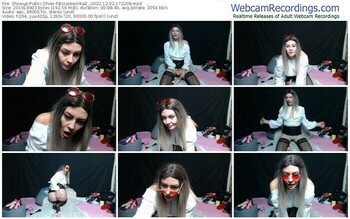 showup-brzoskwinka2_-12-02-2022-17-22-08