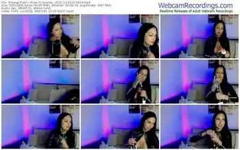 showup-cayenne_-12-02-2022-01-54-24