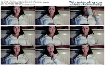 showup-dreamtits_-12-02-2022-03-20-19