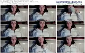 showup-dreamtits_-12-02-2022-03-20-19