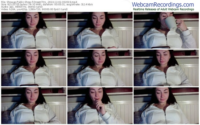 showup-dreamtits_-12-02-2022-03-20-19