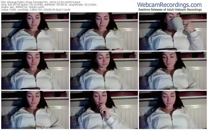 showup-dreamtits_-12-02-2022-03-20-19