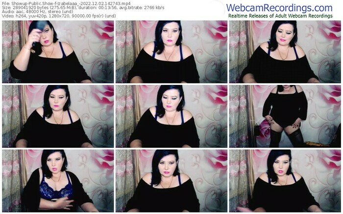 showup-izabelaaa_-12-02-2022-14-27-43